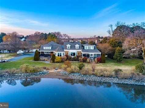 zillow chestertown|property for sale chestertown md.